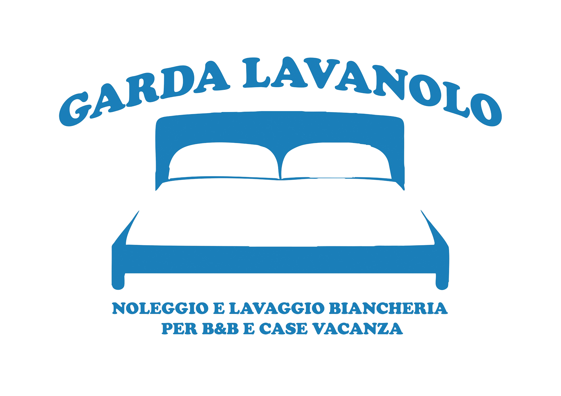 Logo Garda Lavanolo