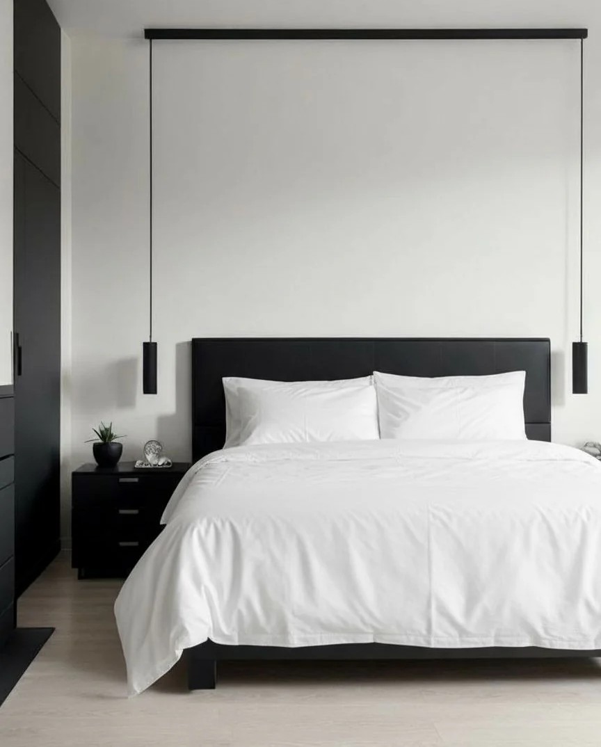 Biancheria Garda Lavanolo